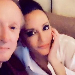 Meet your Posher, Annette